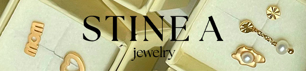 Halsband