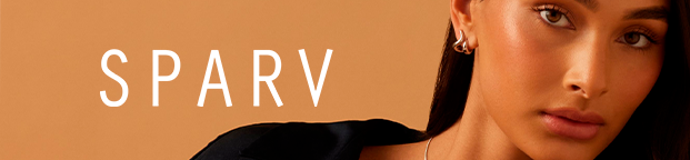 Sparv
