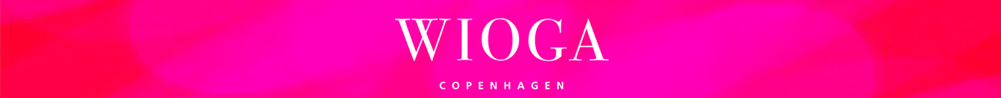 Örhängen
