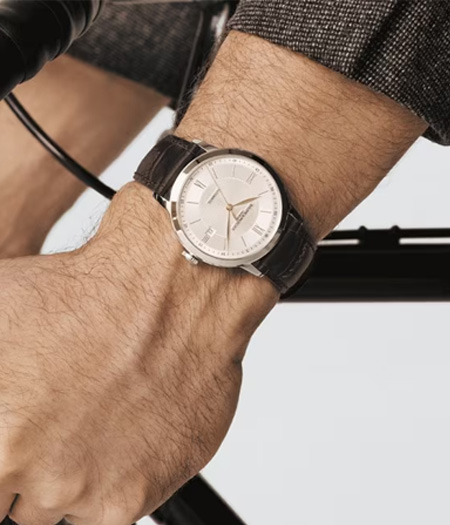 Classima