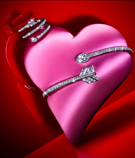 Armband