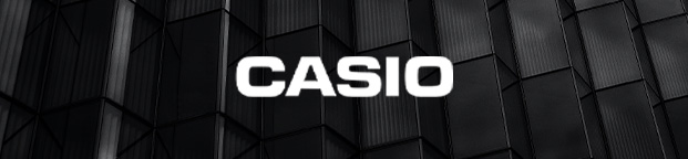 ProTrek