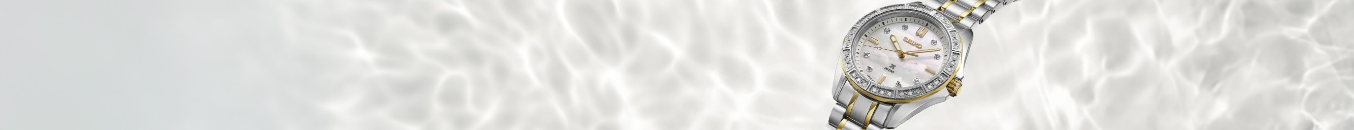 Diamantklockor