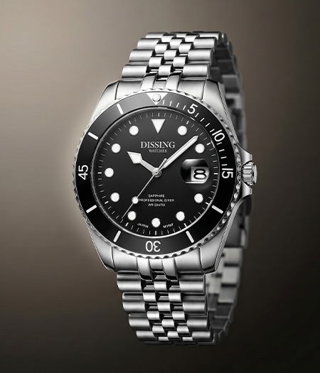 Diver