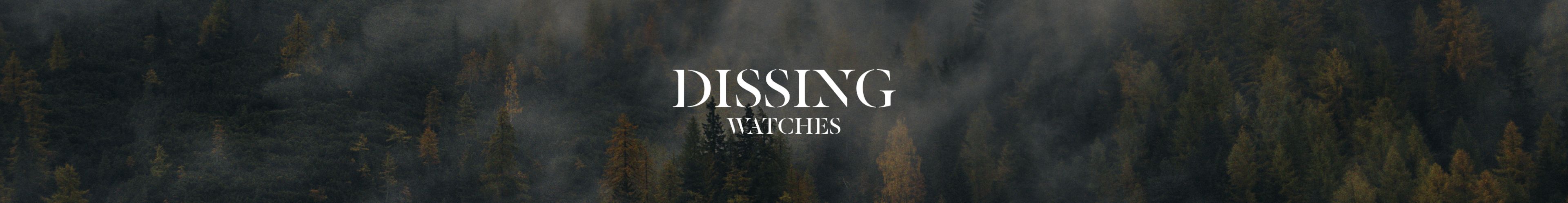 Dissing
