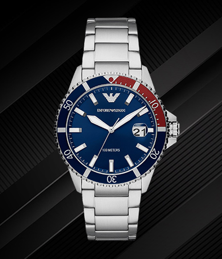 Diver