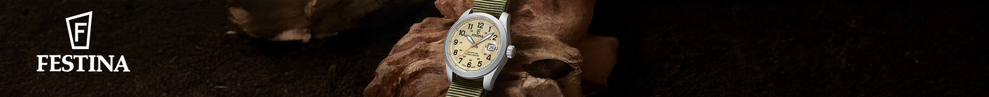 Festina