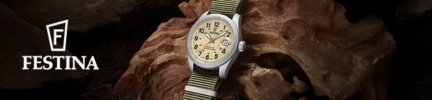 Festina