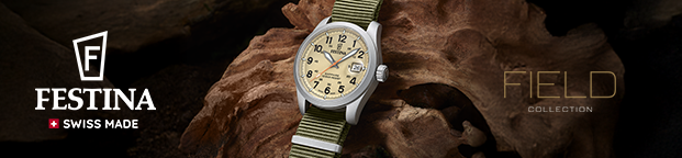 Swiss Made