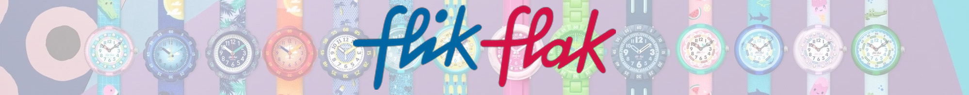 Flik Flak