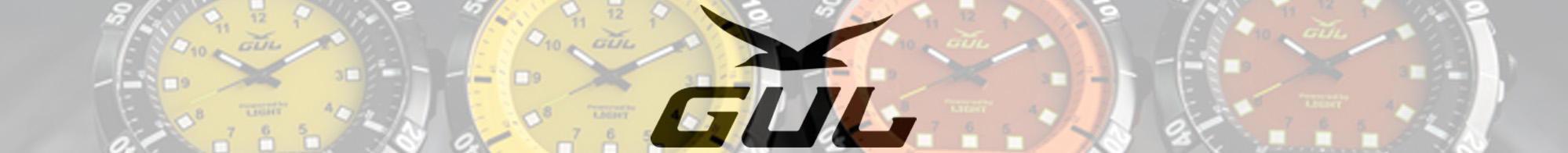 GUL