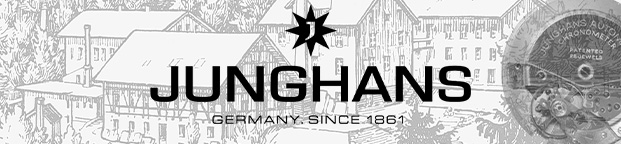 1972