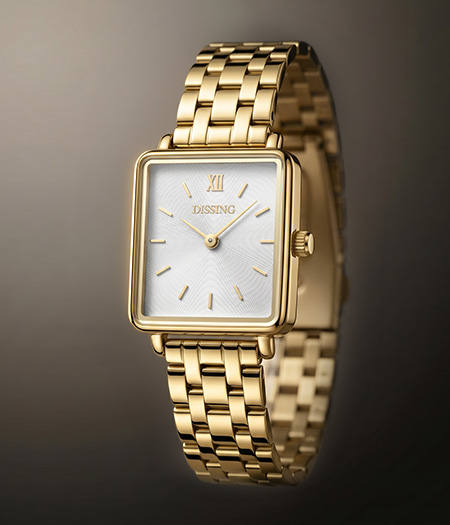 Square
