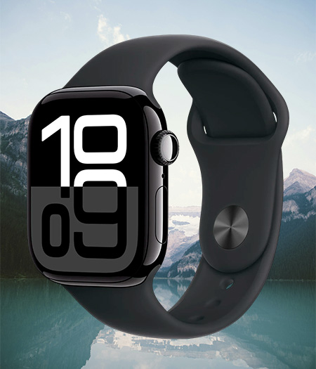 Series 10