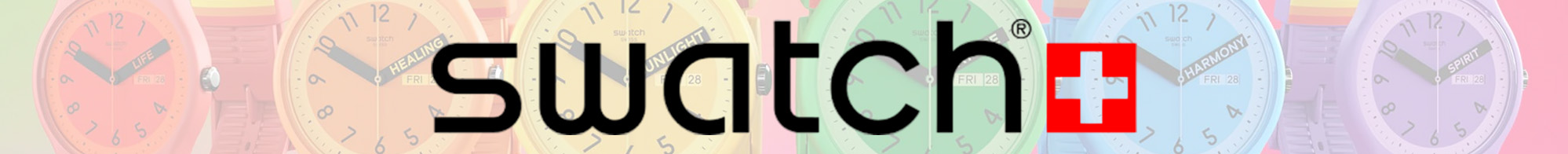 Swatch