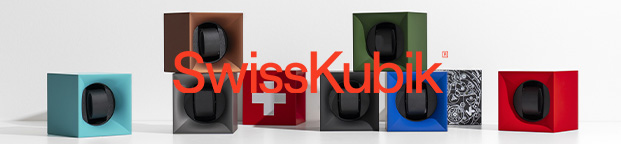 SwissKubik