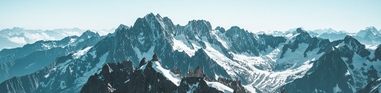 Swiss Made klockor
