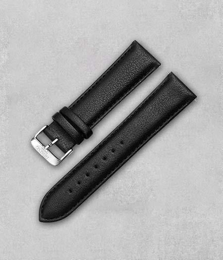 Klockarmband