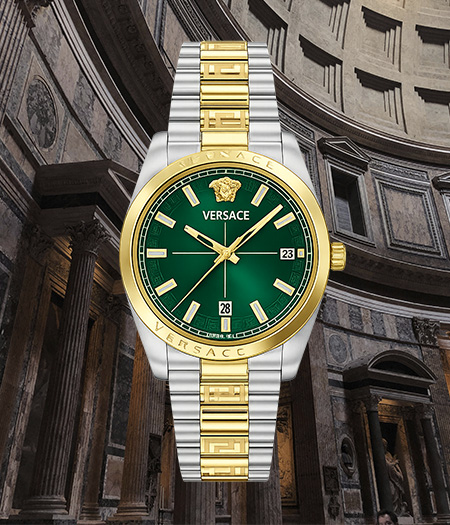 Millenyium
