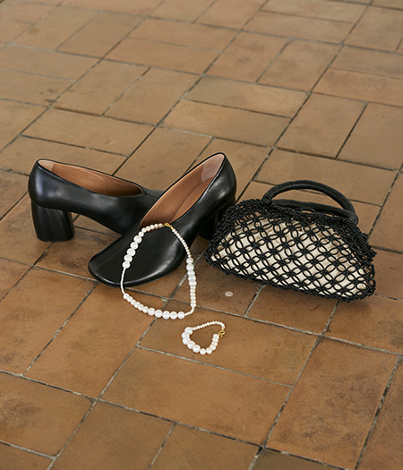 Accessoarer