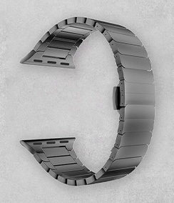 Apple Watch armband