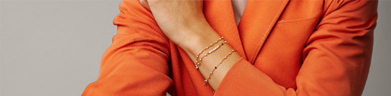 Armband