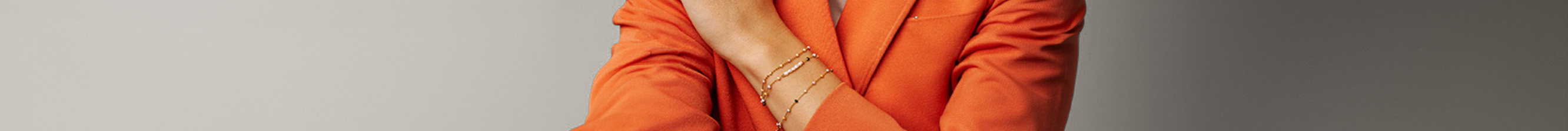 Armband
