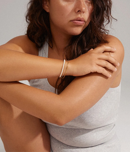Armband