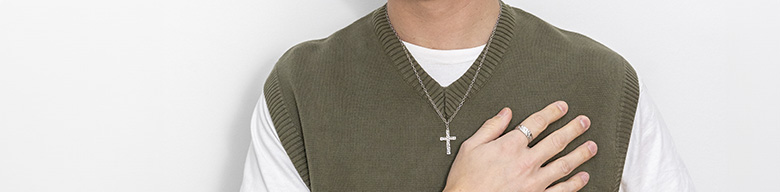Halsband