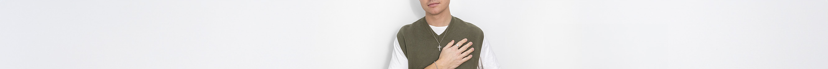 Halsband