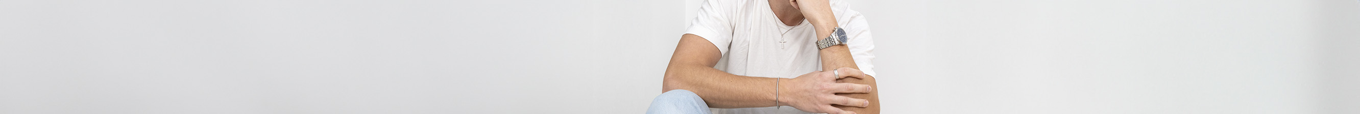 Armband
