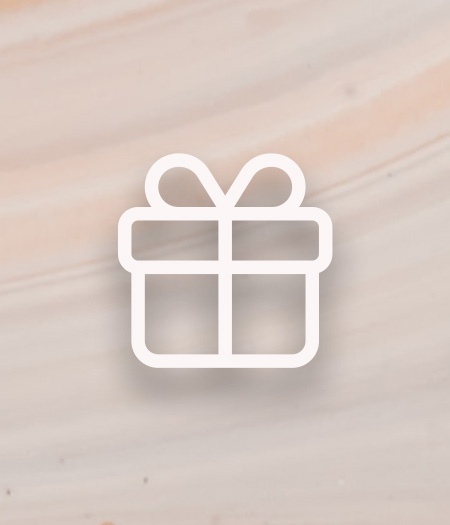 Presentset