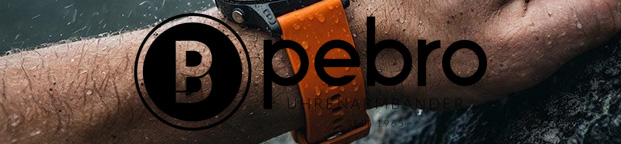 Pebro