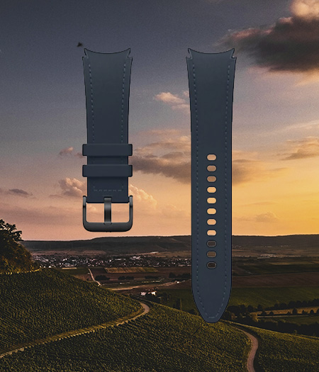 Samsung armband