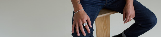 Ringar