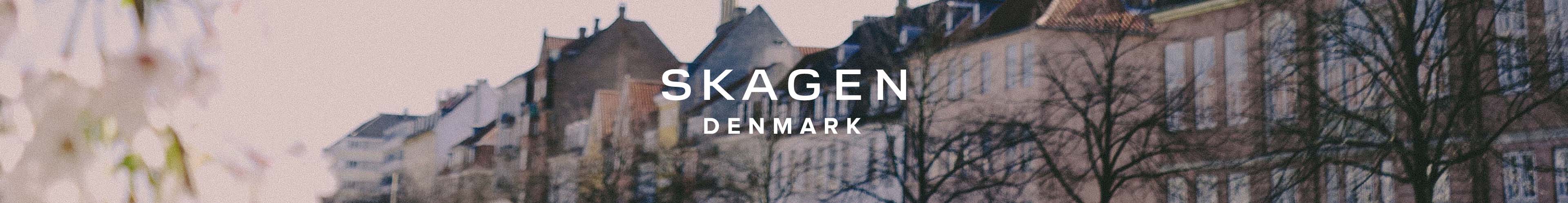 Hagen