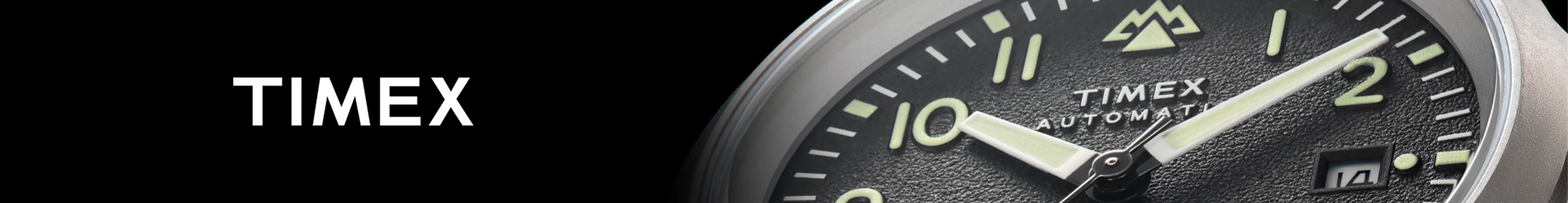 Timex