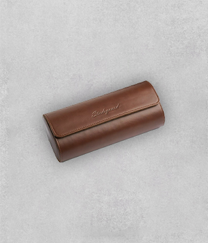 Watch rolls