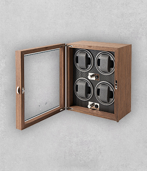 Watch winders