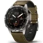 Garmin MARQ Adventurer Gen 2 010-02648-31
