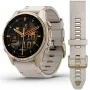Garmin Fenix 8 43MM AMOLED Sapphire 010-02903-40
