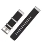 Garmin QuickFit 22mm Kanvasarmband 010-12738-21