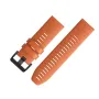 Garmin QuickFit 26mm Gummiarmband 010-12864-01