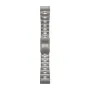 Garmin QuickFit 26mm Länk 010-12864-08