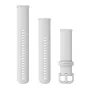 Garmin Quick Release 20mm Gummiarmband 010-13021-01