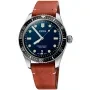 ORIS Divers 65 73377074055LS