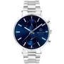 GANT Limited Park Hill Day-Date II-75 G121021