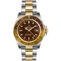 OceanX Sharkmaster GMT SMS-GMT-0502