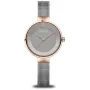 Bering Solar 14631-369