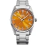 Orient Stretto Date RA-AC0R08Y